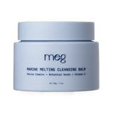 Marine Melting Cleansing Balm
