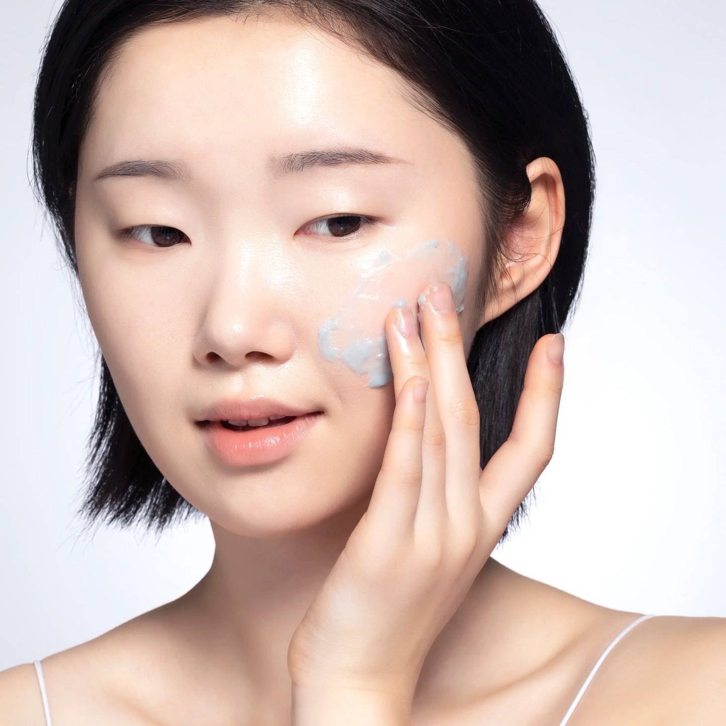 Marine Melting Cleansing Balm