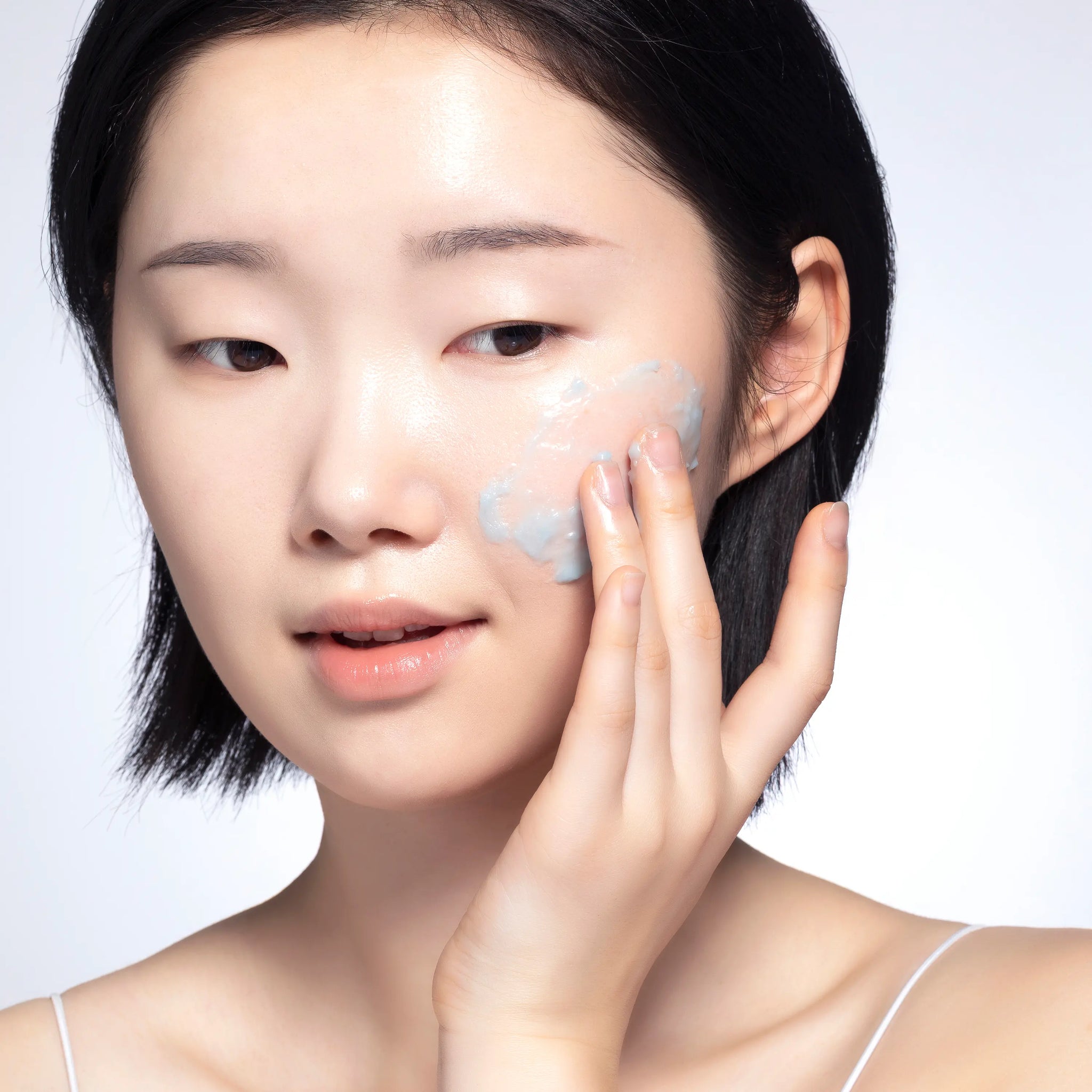 Marine Melting Cleansing Balm