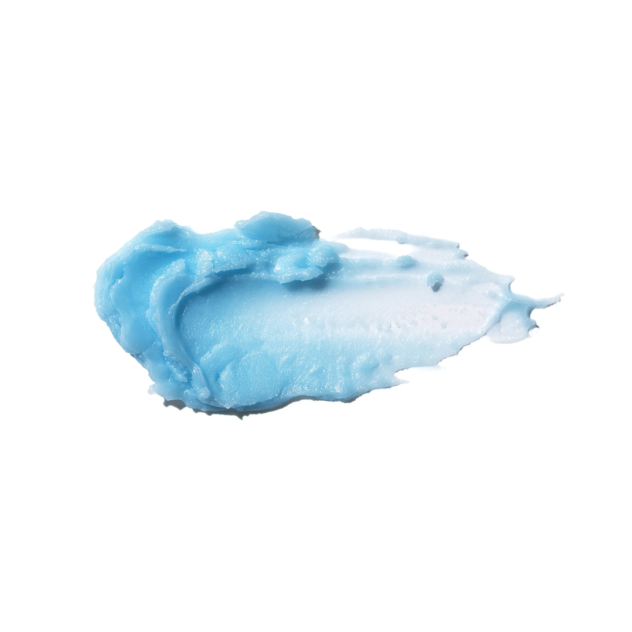 Marine Melting Cleansing Balm