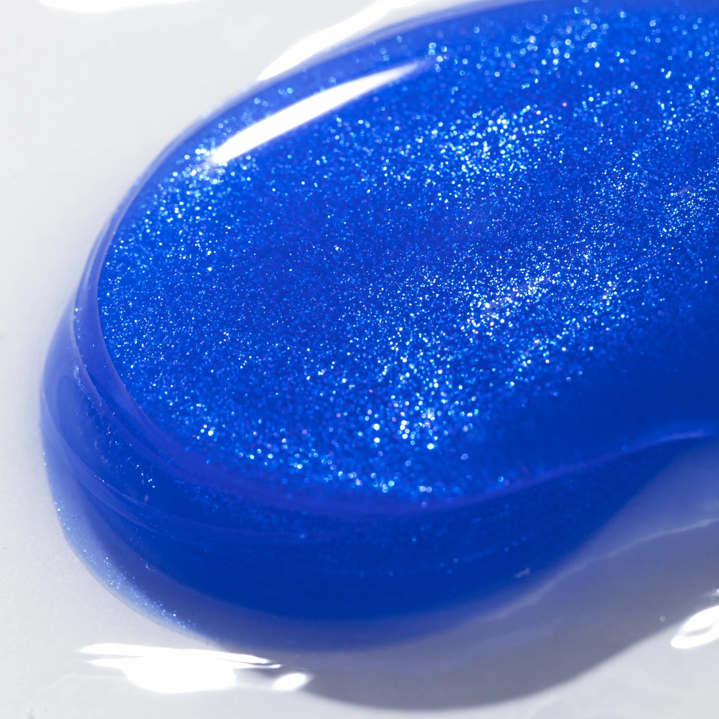 Eye-opening 3-in-1 Hydro Patch