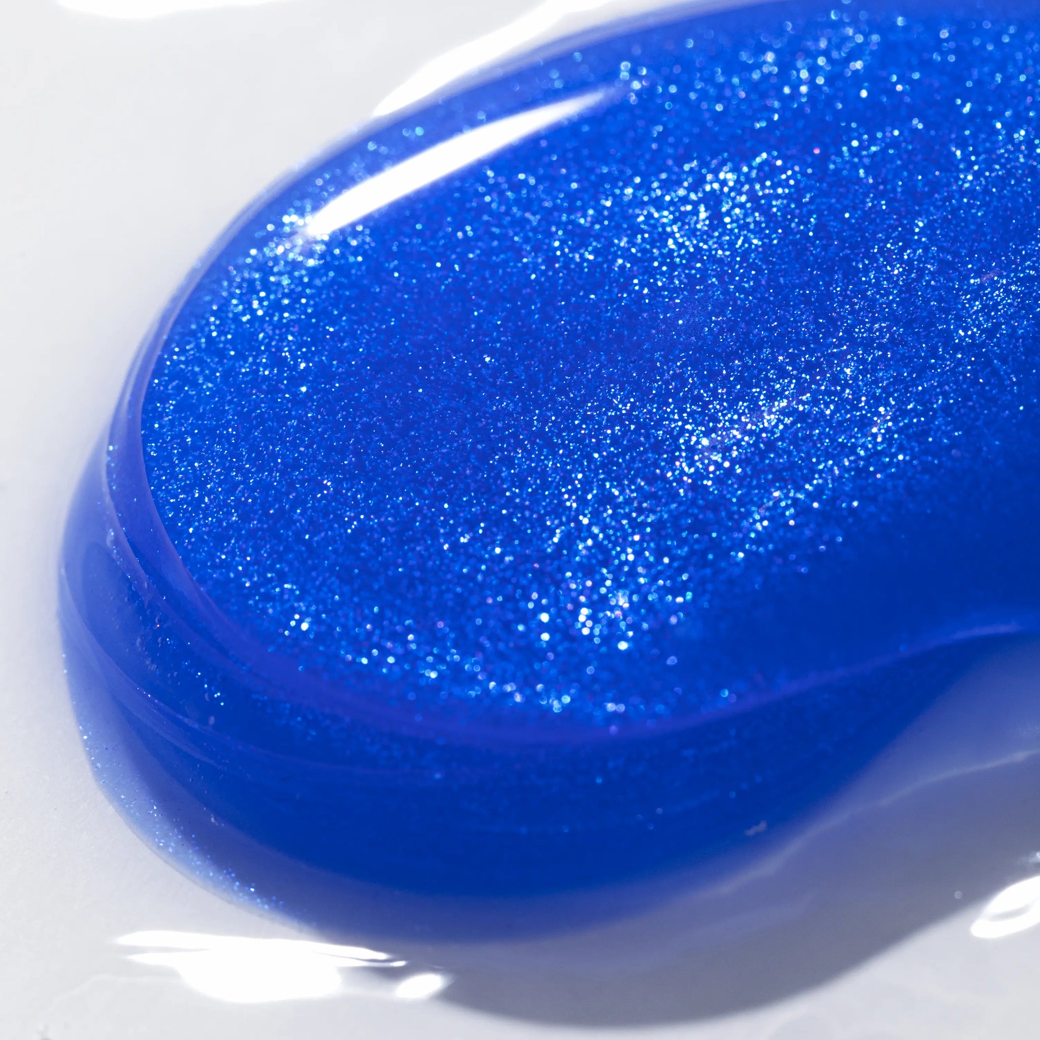 Eye-opening 3-in-1 Hydro Patch