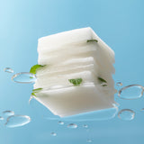 Marine Glow Boosting Pad