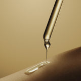 Madagascar Centella Teca Ampoule