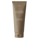 Peeling Massage Body Scrub