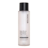 Pepta-Biome Antioxidant Vegan Toner