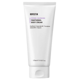Intense Panthenol Body Cream