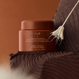 Pore Clean Wash-Off Pack