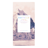 SKIN1004 Madagascar Centella Poremizing Light Gel Cream box packaging for oily skin care