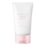 SKIN1004 Madagascar Centella Poremizing Light Gel Cream tube displayed for pore care skincare