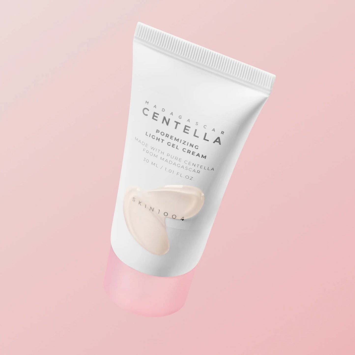 skin1004-poremizing-light-gel-cream-skincare-routine