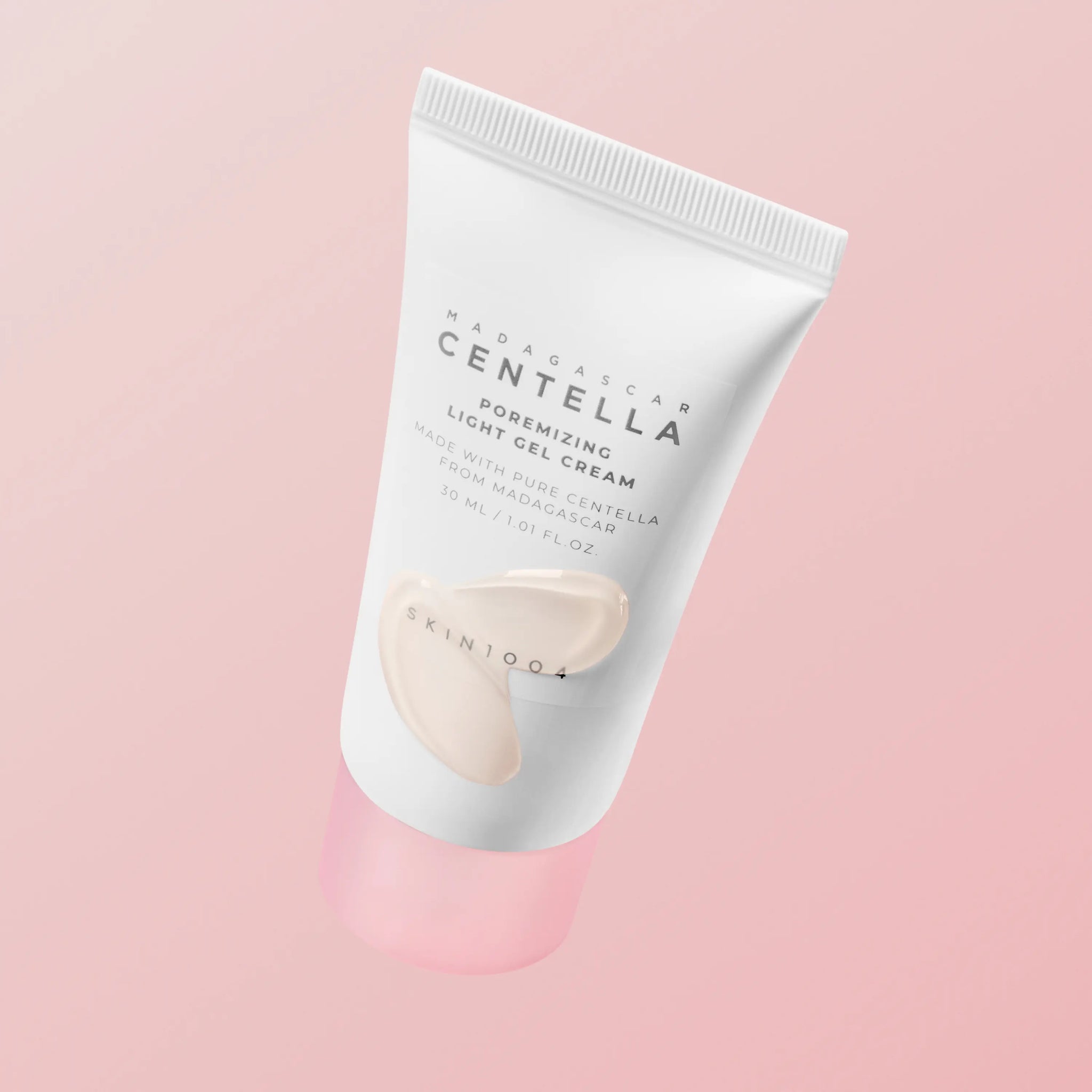 skin1004-poremizing-light-gel-cream-skincare-routine