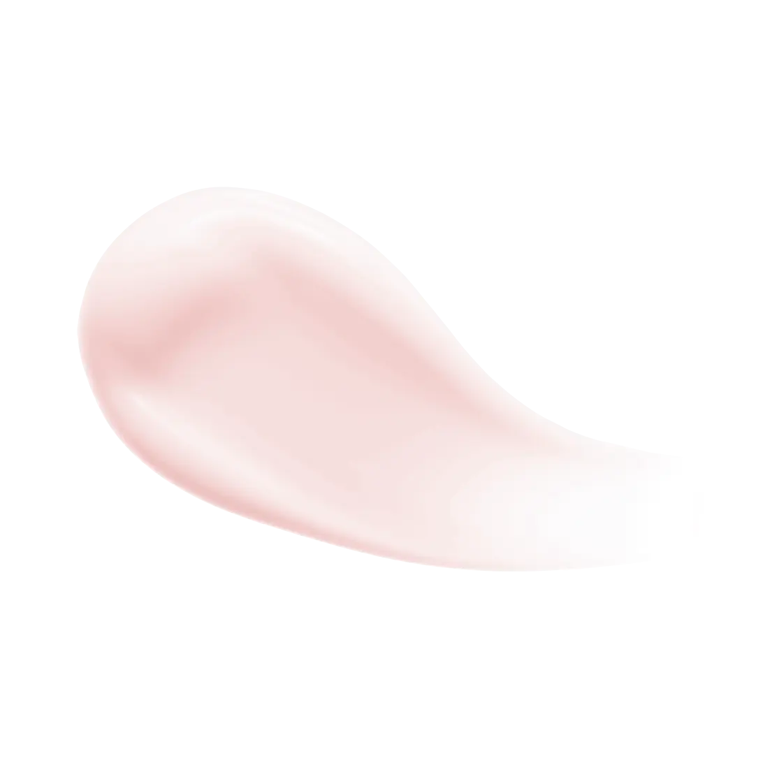 SKIN1004 Poremizing Light Gel Cream gel texture close-up showing lightweight non-greasy finish