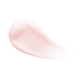 SKIN1004 Poremizing Light Gel Cream gel texture close-up showing lightweight non-greasy finish