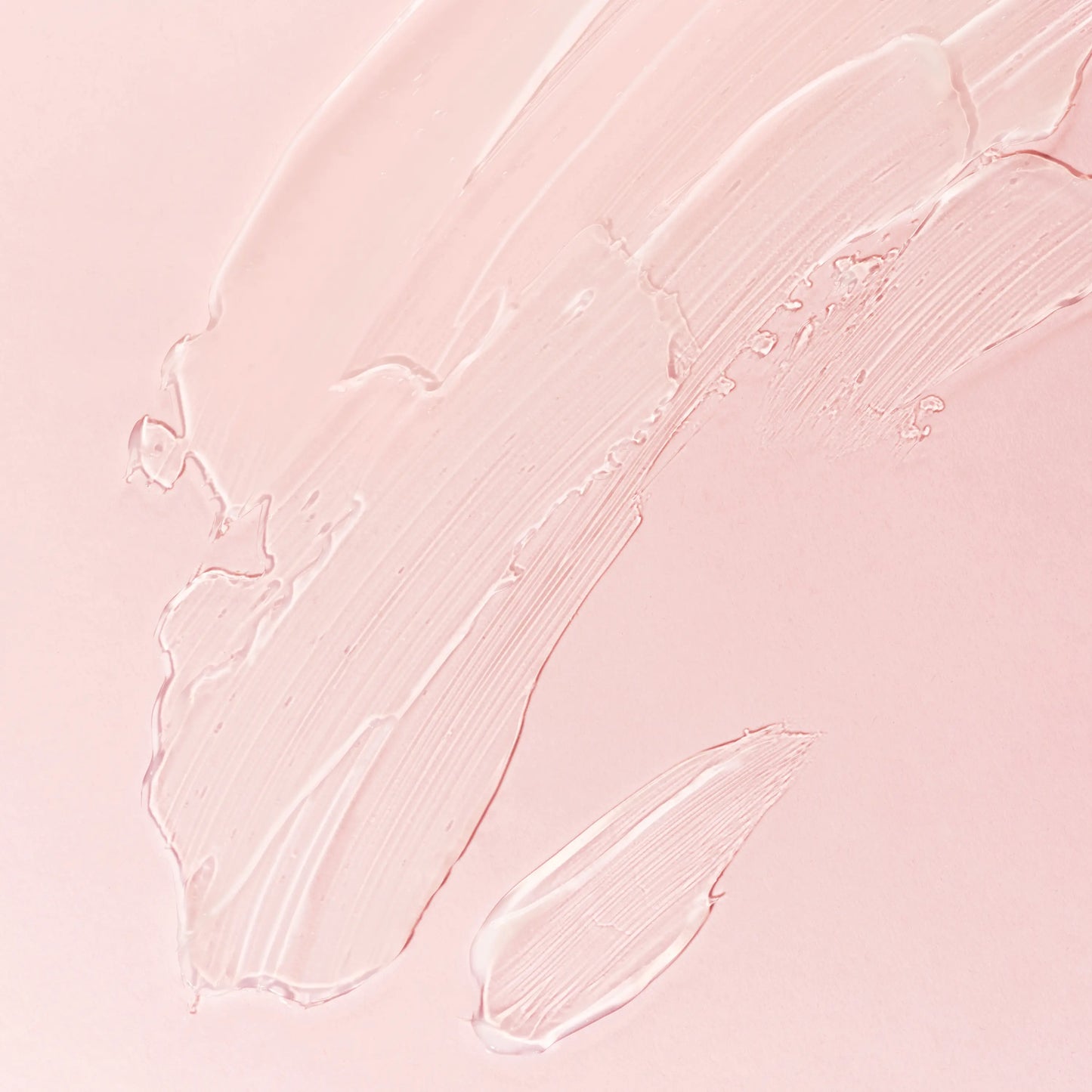 SKIN1004 Madagascar Centella Poremizing Light Gel Cream closure texture detail showing smooth lightweight gel consistency