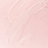 SKIN1004 Madagascar Centella Poremizing Light Gel Cream closure texture detail showing smooth lightweight gel consistency