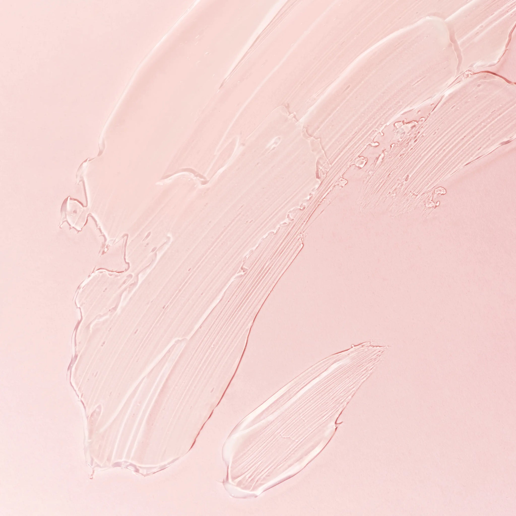 SKIN1004 Madagascar Centella Poremizing Light Gel Cream closure texture detail showing smooth lightweight gel consistency