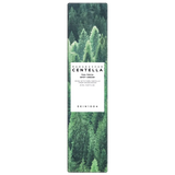 SKIN1004 Madagascar Centella Tea-Trica Spot Cream box packaging for blemish care