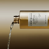 Madagascar Centella Teca Soothing Toner