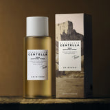Madagascar Centella Teca Soothing Toner