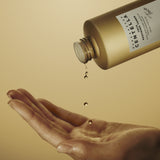 Madagascar Centella Teca Soothing Toner