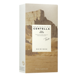 SKIN1004 Madagascar Centella Teca Cream 75ml Packaging with transparent background