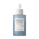 SKIN1004 Madagascar Centella Hyalu-Teca Plumping Ampoule 50ml front view