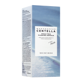 SKIN1004 Madagascar Centella Hyalu-Teca Plumping Ampoule 50ml packaging