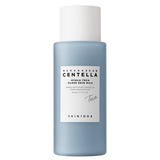 Madagascar Centella Hyalu-Teca Glass Skin Milk