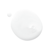 Madagascar Centella Hyalu-Teca Glass Skin Milk