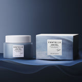 Madagascar Centella Hyalu-Teca Firming Cream