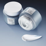 Madagascar Centella Hyalu-Teca Firming Cream