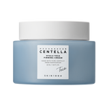 Madagascar Centella Hyalu-Teca Firming Cream