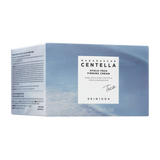 Madagascar Centella Hyalu-Teca Firming Cream