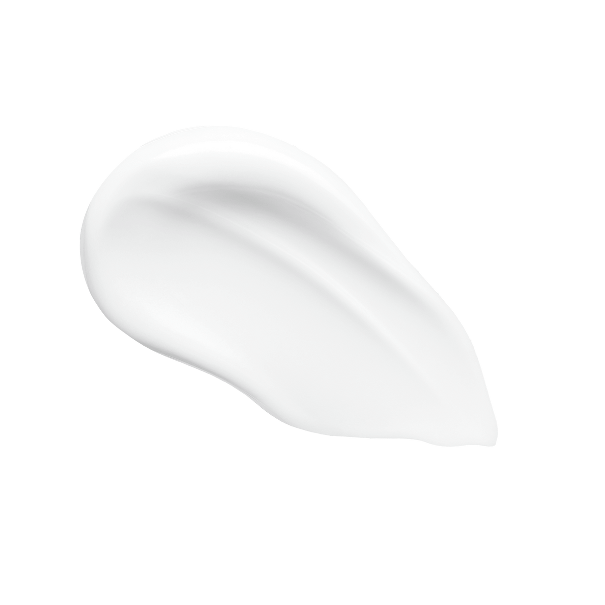 Madagascar Centella Hyalu-Teca Firming Cream