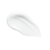 Madagascar Centella Hyalu-Teca Firming Cream