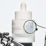 Madagascar Centella Matrixyl 10 Boosting Shot Ampoule