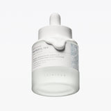 Madagascar Centella Matrixyl 10 Boosting Shot Ampoule