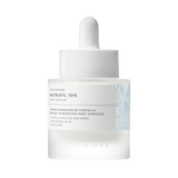 Madagascar Centella Matrixyl 10 Boosting Shot Ampoule