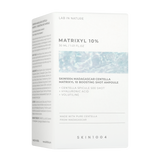 Madagascar Centella Matrixyl 10 Boosting Shot Ampoule
