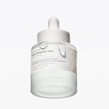 Madagascar Centella Niacinamide 10 Boosting Shot Ampoule