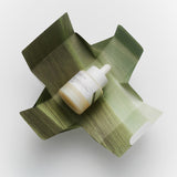 Madagascar Centella Retinol 0.2 Boosting Shot Ampoule