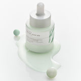 Madagascar Centella Azelaic Acid 10 Ampoule