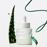 Madagascar Centella Azelaic Acid 10 Ampoule