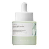 Madagascar Centella Azelaic Acid 10 Ampoule
