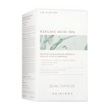 Madagascar Centella Azelaic Acid 10 Ampoule