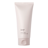 Chaga Jelly Low pH Cleanser