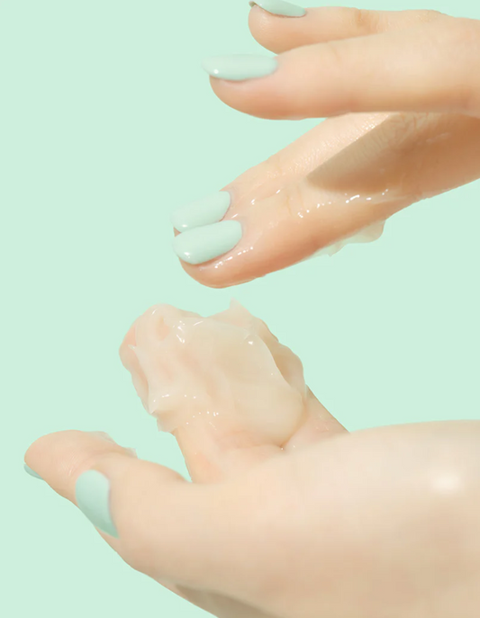 Cicaterol Moisturizer