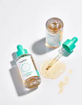 Cicaterol Ampoule