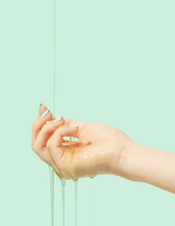 Cicaterol Ampoule